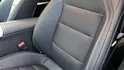 Mercedes-Benz CLA 350 4matic Shooting Brake with EQ-Technology