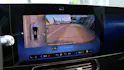 Mercedes-Benz CLA 350 4matic Shooting Brake with EQ-Technology