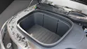 Mercedes-Benz CLA 350 4matic Shooting Brake with EQ-Technology