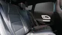 Mercedes-Benz CLA 350 4matic Shooting Brake with EQ-Technology