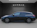 Mercedes-Benz CLA 350 4matic Shooting Brake with EQ-Technology