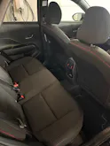 Hyundai Kona 1.6 T-GDi N Line 4WD DCT