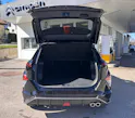 Hyundai Kona 1.6 T-GDi N Line 4WD DCT