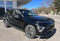Hyundai Kona 1.6 T-GDi N Line 4WD DCT