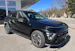 Hyundai Kona 1.6 T-GDi N Line 4WD DCT