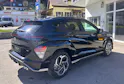 Hyundai Kona 1.6 T-GDi N Line 4WD DCT