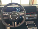 Hyundai Kona 1.6 T-GDi N Line 4WD DCT