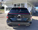 Hyundai Kona 1.6 T-GDi N Line 4WD DCT
