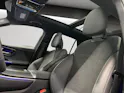 Mercedes-Benz GLC 400 e 4Matic EQ Star 9G-Tronic