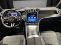 Mercedes-Benz GLC 400 e 4Matic EQ Star 9G-Tronic