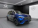 Mercedes-Benz GLC 400 e 4Matic EQ Star 9G-Tronic