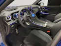 Mercedes-Benz GLC 400 e 4Matic EQ Star 9G-Tronic