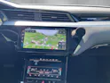 Audi e-tron 55 S Line Black Edition quattro