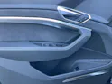 Audi e-tron 55 S Line Black Edition quattro