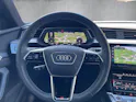 Audi e-tron 55 S Line Black Edition quattro