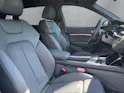 Audi e-tron 55 S Line Black Edition quattro