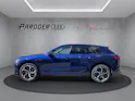 Audi e-tron 55 S Line Black Edition quattro