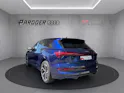 Audi e-tron 55 S Line Black Edition quattro