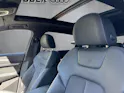 Audi e-tron 55 S Line Black Edition quattro