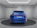 Audi e-tron 55 S Line Black Edition quattro