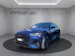 Audi e-tron 55 S Line Black Edition quattro