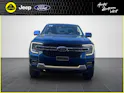 Ford Ranger DKab.Pick-up 2.0 EcoBlue 4x4 Limited