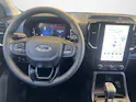 Ford Ranger DKab.Pick-up 2.0 EcoBlue 4x4 Limited