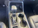 Ford Ranger DKab.Pick-up 2.0 EcoBlue 4x4 Limited
