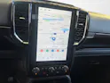 Ford Ranger DKab.Pick-up 2.0 EcoBlue 4x4 Limited