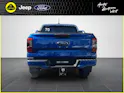 Ford Ranger DKab.Pick-up 2.0 EcoBlue 4x4 Limited