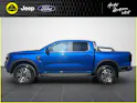 Ford Ranger DKab.Pick-up 2.0 EcoBlue 4x4 Limited