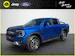 Ford Ranger DKab.Pick-up 2.0 EcoBlue 4x4 Limited