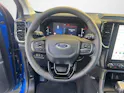 Ford Ranger DKab.Pick-up 2.0 EcoBlue 4x4 Limited