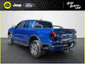 Ford Ranger DKab.Pick-up 2.0 EcoBlue 4x4 Limited