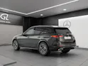 Mercedes-Benz GLC 300 e 4Matic EQ Star 9G-Tronic