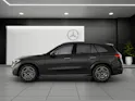 Mercedes-Benz GLC 300 e 4Matic EQ Star 9G-Tronic