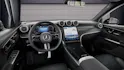 Mercedes-Benz GLC 300 e 4Matic EQ Star 9G-Tronic