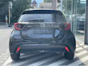 Mazda 2 Hybrid Homura