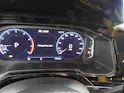 VW Polo 1.0 TSI Style DSG