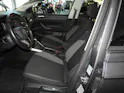 VW Polo 1.0 TSI Style DSG