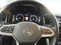 VW Polo 1.0 TSI Style DSG