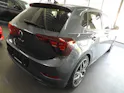 VW Polo 1.0 TSI Style DSG