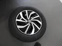 VW Polo 1.0 TSI Style DSG