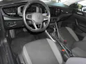 VW Polo 1.0 TSI Style DSG