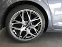 VW Polo 1.0 TSI Style DSG
