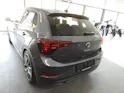 VW Polo 1.0 TSI Style DSG