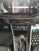 VW Polo 1.0 TSI Style DSG