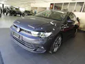 VW Polo 1.0 TSI Style DSG