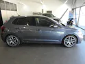 VW Polo 1.0 TSI Style DSG