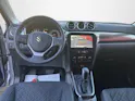 Suzuki Vitara 1.5 Hybrid Compact Top 4x4 AGS